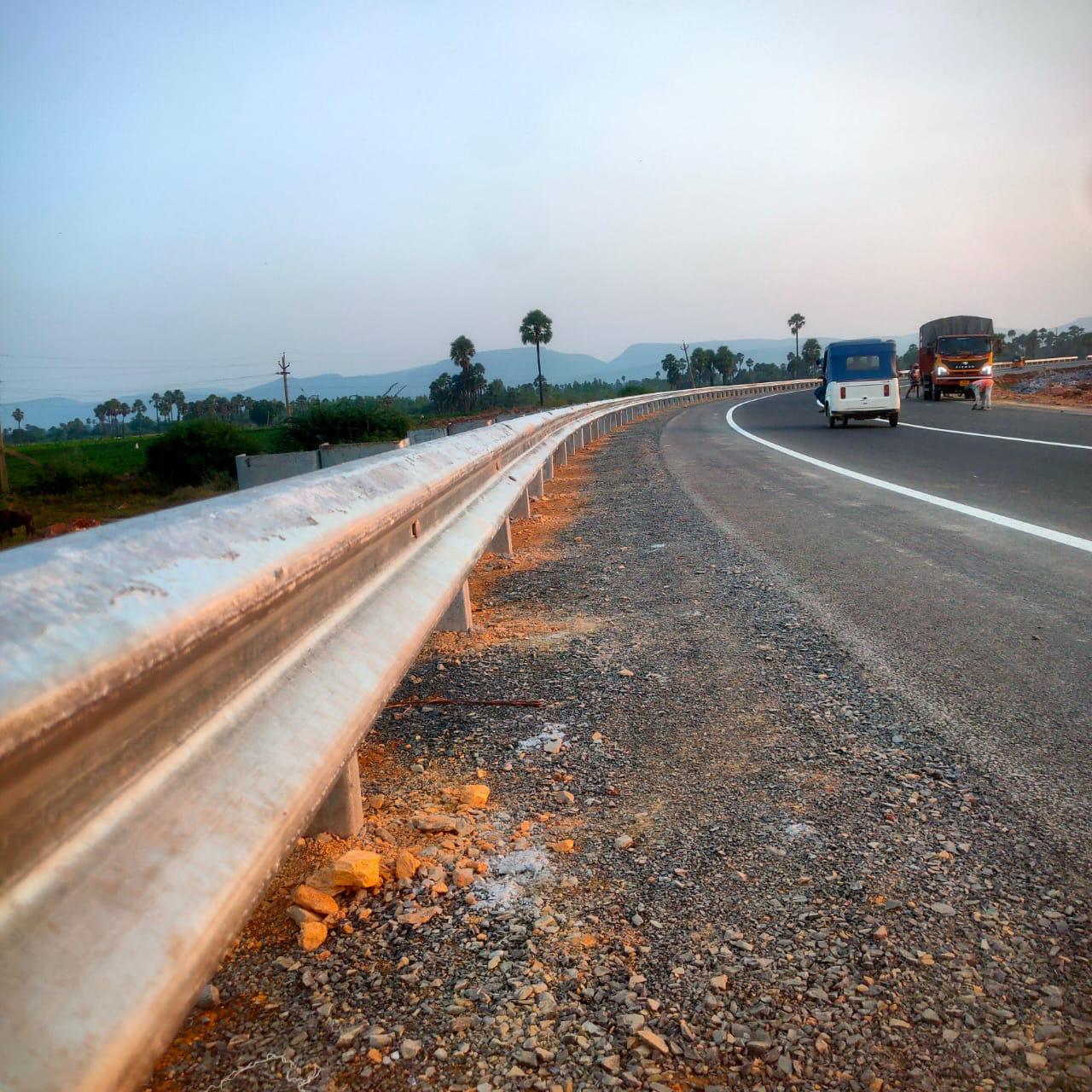 acef6f76-abf2-44fb-855b-d4c1722ea362